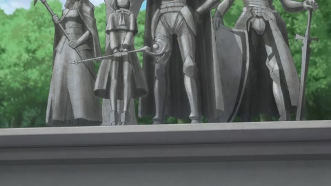 Guild no Uketsukejou desu ga, Zangyou wa Iya nanode Boss wo Solo Toubatsu Shiyou to Omoimasu Episodio 9