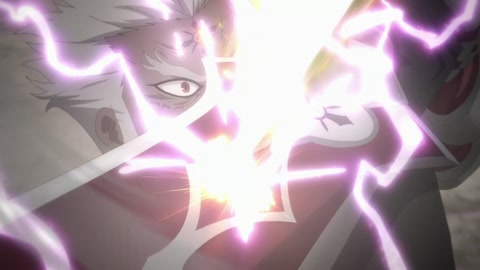 Guild no Uketsukejou desu ga, Zangyou wa Iya nanode Boss wo Solo Toubatsu Shiyou to Omoimasu Episodio 12