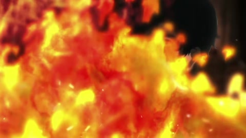 Guimi Zhi Zhu: Xiaochou Pian Episodio 2