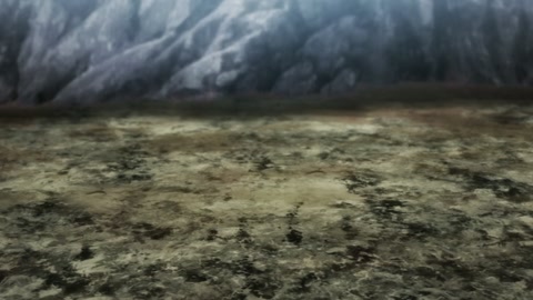 Haigakura Episodio 1