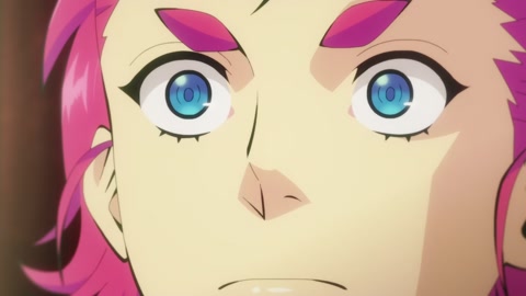 Haigakura Episodio 10