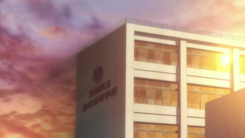 Haikyuu!! Episodio 9