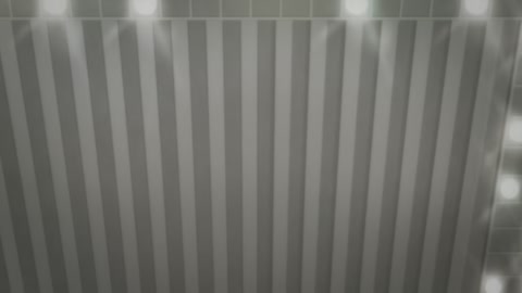 Haikyuu!! Episodio 19