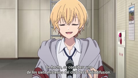 Hana wa Saku, Shura no Gotoku Episodio 4