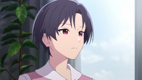 Hana wa Saku, Shura no Gotoku Episodio 10