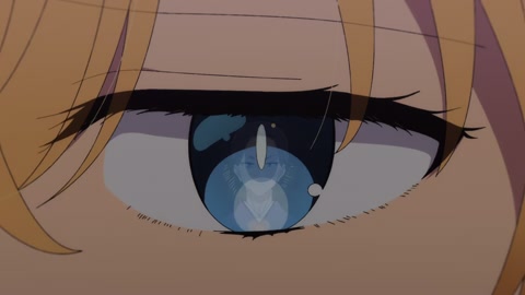 Hana wa Saku, Shura no Gotoku Episodio 12