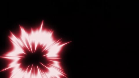 Hanma Baki: Son of Ogre 2nda Temporada Episodio 7