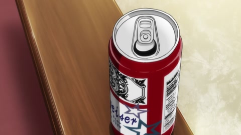 Hanma Baki: Son of Ogre 2nda Temporada Episodio 18