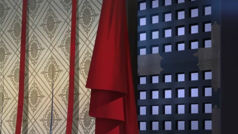 Hanyou no Yashahime: Sengoku Otogizoushi - Ni no Shou 2nda Temporada Episodio 7