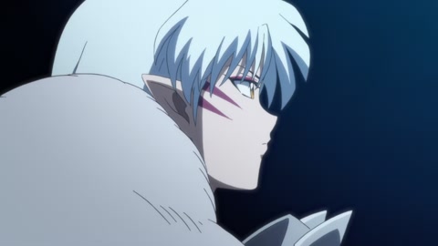 Hanyou no Yashahime: Sengoku Otogizoushi - Ni no Shou 2nda Temporada Episodio 14
