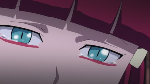 Hanyou no Yashahime: Sengoku Otogizoushi - Ni no Shou 2nda Temporada Episodio 21