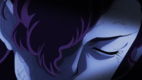 Hanyou no Yashahime: Sengoku Otogizoushi - Ni no Shou 2nda Temporada Episodio 23