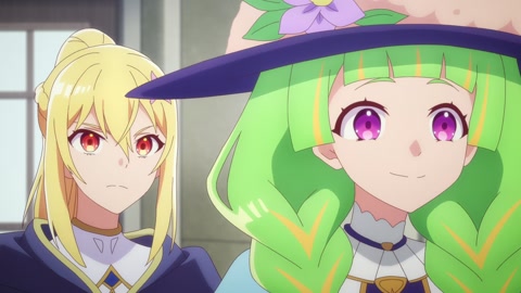 Hazure Skill "Kinomi Master": Skill no Mi (Tabetara Shinu) wo Mugen ni Taberareru You ni Natta Ken ni Tsuite Episodio 9