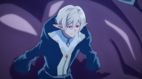 Hazure Skill "Kinomi Master": Skill no Mi (Tabetara Shinu) wo Mugen ni Taberareru You ni Natta Ken ni Tsuite Episodio 11