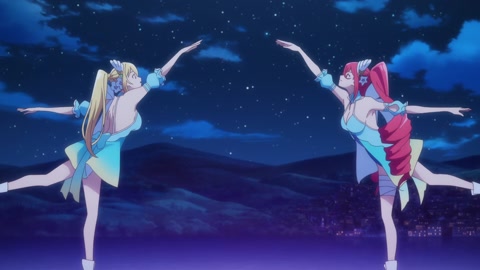 Hazure Skill "Kinomi Master": Skill no Mi (Tabetara Shinu) wo Mugen ni Taberareru You ni Natta Ken ni Tsuite Episodio 12