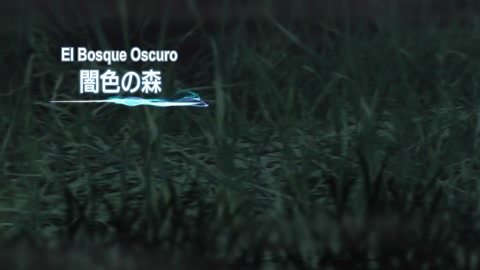 Hazurewaku no "Joutai Ijou Skill" de Saikyou ni Natta Ore ga Subete wo Juurin suru made Episodio 3