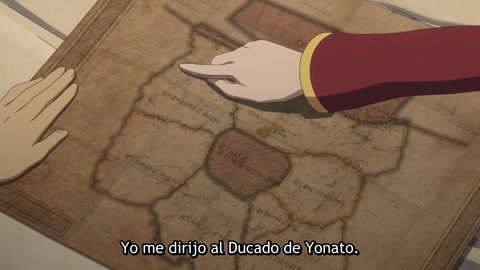 Hazurewaku no "Joutai Ijou Skill" de Saikyou ni Natta Ore ga Subete wo Juurin suru made Episodio 5