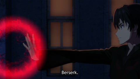 Hazurewaku no "Joutai Ijou Skill" de Saikyou ni Natta Ore ga Subete wo Juurin suru made Episodio 8