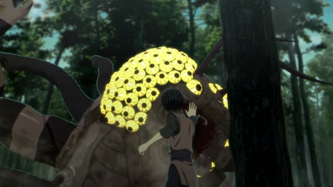 Hazurewaku no "Joutai Ijou Skill" de Saikyou ni Natta Ore ga Subete wo Juurin suru made Episodio 10