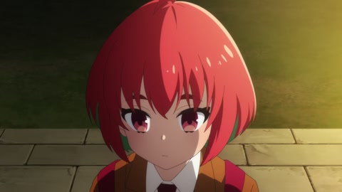 Healer Girl Episodio 9