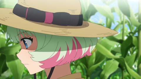 Healer Girl Episodio 10