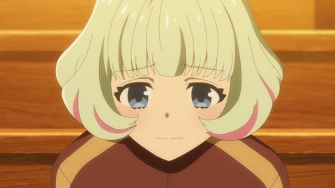 Healer Girl Episodio 11