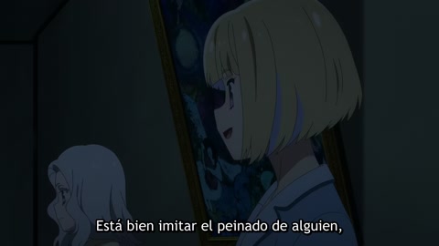 Healer Girl Episodio 12