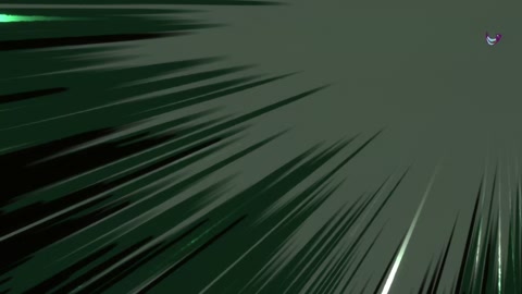 Heion Sedai no Idaten-tachi Episodio 5