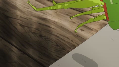 Hell Mode: Yarikomizuki no Gamer wa Hai Settei no Isekai de Musou suru Episodio 1