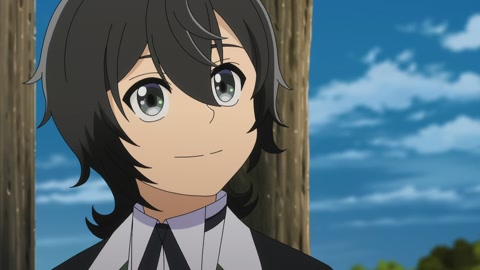 Hell Mode: Yarikomizuki no Gamer wa Hai Settei no Isekai de Musou suru Episodio 6