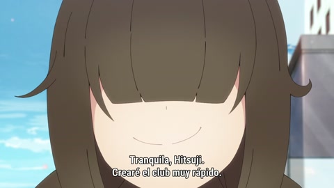 Hibi wa Sugiredo Meshi Umashi Episodio 4