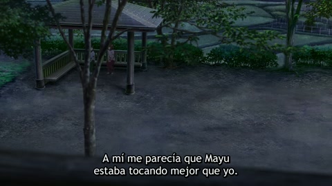 Hibike! Euphonium 3 Episodio 9