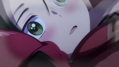 Higeki no Genkyou to Naru Saikyou Gedou Last Boss Joou wa Tami no Tame ni Tsukushimasu. Episodio 2