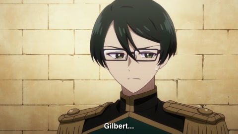 Higeki no Genkyou to Naru Saikyou Gedou Last Boss Joou wa Tami no Tame ni Tsukushimasu. Episodio 8