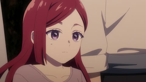 Higeki no Genkyou to Naru Saikyou Gedou Last Boss Joou wa Tami no Tame ni Tsukushimasu. Episodio 10