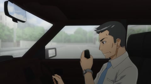 Higurashi no Naku Koro ni Sotsu Episodio 10
