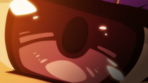 Higurashi no Naku Koro ni Sotsu Episodio 13