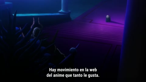 Himesama "Goumon" no Jikan desu 2nda Temporada Episodio 1