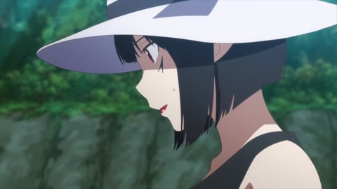 Himesama "Goumon" no Jikan desu Episodio 5