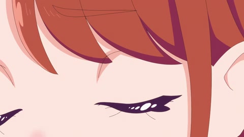 Hirogaru Sky! Precure Episodio 19