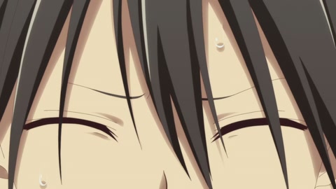 Hitoribocchi no Isekai Kouryaku Episodio 3