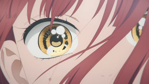 Honey Lemon Soda Episodio 5