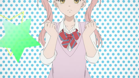 Honey Lemon Soda Episodio 6