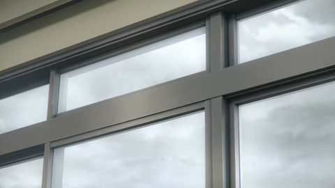 Honey Lemon Soda Episodio 7