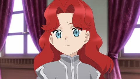 Honzuki no Gekokujou: Shisho ni Naru Tame ni wa Shudan wo Erandeiraremasen 3ra Temporada Episodio 6