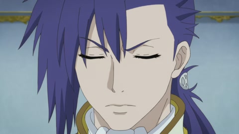 Honzuki no Gekokujou: Shisho ni Naru Tame ni wa Shudan wo Erandeiraremasen 3ra Temporada Episodio 10