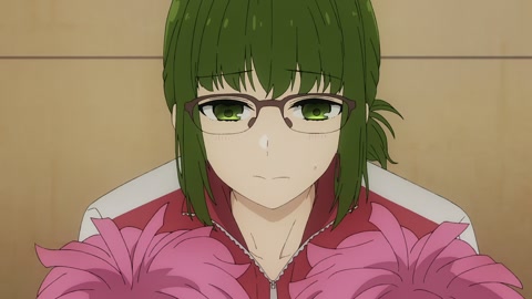 Horimiya: Piece Episodio 2