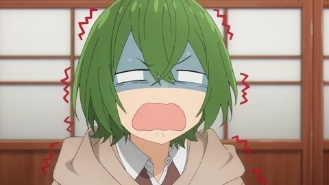 Horimiya: Piece Episodio 5