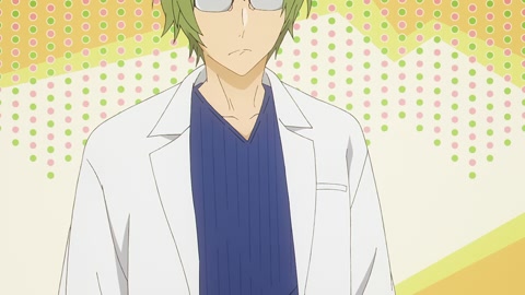 Horimiya: Piece Episodio 9