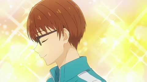 Horimiya: Piece Episodio 10